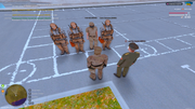 UKRAINE-GTA-20-09-2026-15-37-55