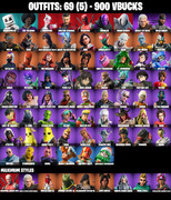 skins-comp