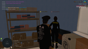 UKRAINE-GTA-17-09-2026-19-13-43