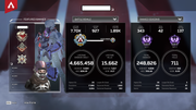 Apex-Legends-Screenshot-2021-06-21-12-09-32-28