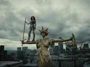 www-300mbunited-me-00003