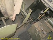 IMG-5774