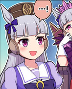 bandicam 2021-08-22 13-23-36-465