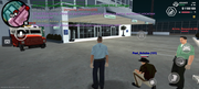 Screenshot-20260629-214557