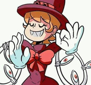 db3fe520fe96034089e0760000ad9f33