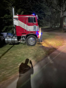 Rise-Of-The-Beasts-Optimus-Prime-08