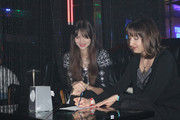 IMG-6100
