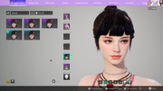 M1-Win64-Shipping-8J61uhy-LHs