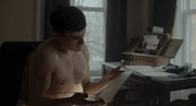 La-historia-del-sonido-(2025)-1080p-WEB-DL-Latino-mkv-snapshot-00-13-44-282