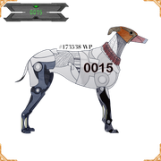 0015 - Lapis Lazuli - #282448