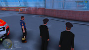 IMG-20260726-173848-526