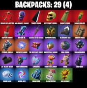 backpacks-comp