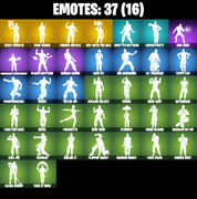 emotes-comp