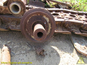 IMG-1375