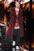 HM-NBFW19-ZJ