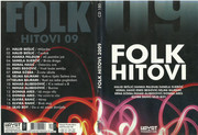 Folk Stars - Kolekcija Scan0001
