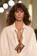 00001-michael-kors-spring-2026-ready-to-wear-detail-credit-gorunway