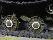 IMG-4927