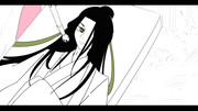 A-Familiar-Face