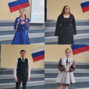 загруженное (4)