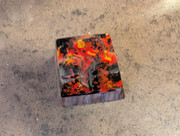 PXL_20250905_014357432