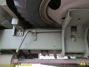Chevrolet-G7107-Lenrezerv-137