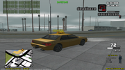 screenshot-01-06-2026-15-45-05-278