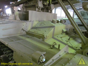 IMG-8610