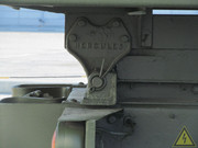 Американский грузовой автомобиль-самосвал GMC CCKW 353, Музей военной техники, Верхняя Пышма IMG-9494
