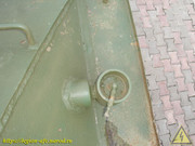 T-34-76-Sholokhovo-046