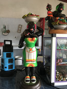 IMG-8283