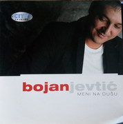 [Slika: prednja.jpg]