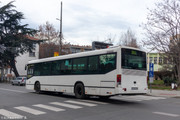 IMG-3139