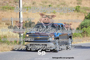 IMG-2379