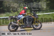 IMG-1471