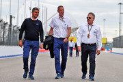 [Imagen: f1-gp-russia-giovedi-sochi-33.jpg]