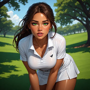caddie4