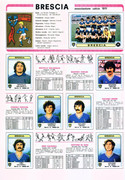 Calciatori-1980-1981-Panini-16