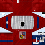 CzechyH.png