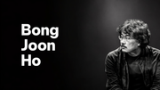 Bong-Joon-Ho-Photoroom-(1)-upscale-3x
