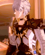 tumblr_d8707c4c9287187f444066221a706cd7_bebfcfea_540