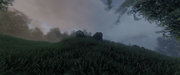 Filmic-HDR-Preset