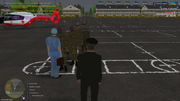 UKRAINE-GTA-03-10-2026-19-20-48