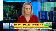 Obrazek