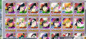 Screenshot-2026-07-31-210124