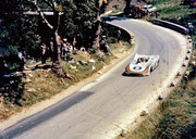 Targa Florio (Part 5) 1970 - 1977 - Page 3 1971-TF-8-Elford-Larrousse-027