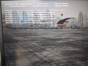 IMG 20260102 090716411 MP