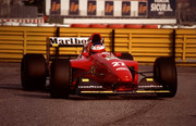 Test sessions of the 1990 to 1999 years - Page 14 Imola-Test94-Alesi