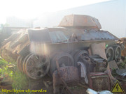 IMG-1143