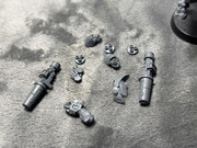 Kill-Team-Stealth-Suits-05